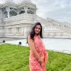 Drashti Pipaliya