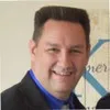 Drew Kremer