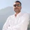 Anil Dwivedi