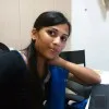 Roopa Sriram