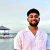 Akshar Patel