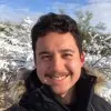 Ethan Chang