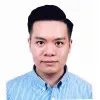 Jarvis Yu