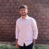 Niswarth Jain