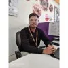 Harish Laxkar