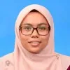 Syazwina Husna