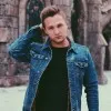 Roman Makarenko