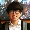 Alex Kang