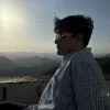 Manav Shah