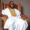 Alexander Nkire