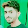 M Haris