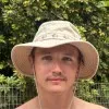 Benjamin Yost