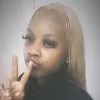Damya Barnes