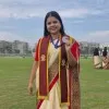 Sanskriti Sharma
