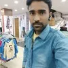 Kishan Prusty