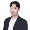 Sangyeop Hyun