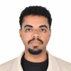 Ahmed Khattab