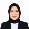 Amirah