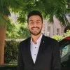Hesham Ahmed