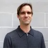 Kyle Thurman