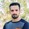 Amine Louali