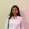 Nishita Shetty