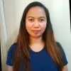 Sheremae Vidal