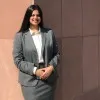 Dolly Chaudhary
