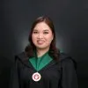 JANE ASHLEY GRABATO
