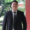 Burhan Ashfia