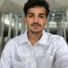 Ahammed Nuhman