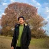 Ebad Hussain