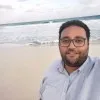 Ahmed Hagag