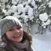 Kate McGill