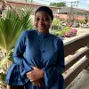 Idiat Ojubanire
