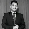 Sahil Jathar