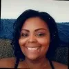 kimberly smith