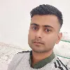 Ajay Kumar