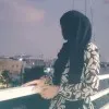 Shazia Afreen