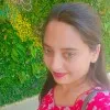 Jyoti Gosain