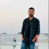Utkarsh Hingwan