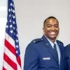 Darius Jenkins