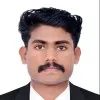 Tharun Alex