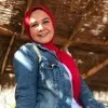 Sara Ayman