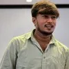 Saran Raj