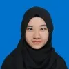 Fauziah Ramadhani