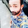 shafi khan