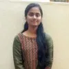 Abirami Anandakumar