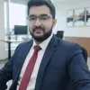 Shreyas Dani