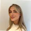 Antonia Fournaris